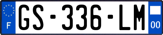 GS-336-LM