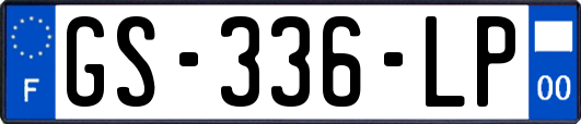 GS-336-LP