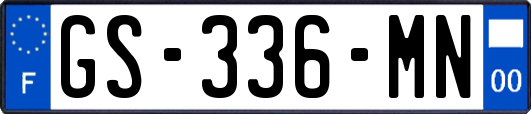 GS-336-MN