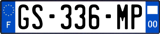 GS-336-MP