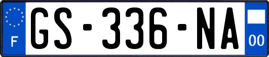 GS-336-NA