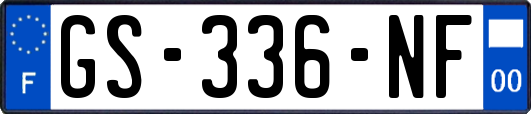 GS-336-NF
