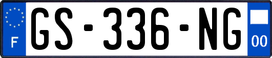 GS-336-NG