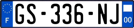 GS-336-NJ