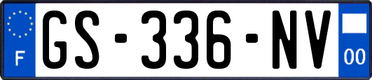 GS-336-NV