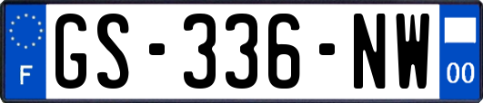 GS-336-NW