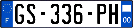 GS-336-PH