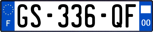 GS-336-QF