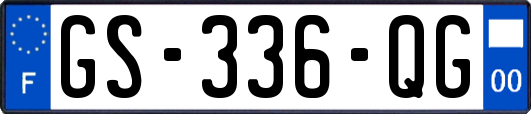 GS-336-QG