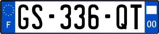 GS-336-QT