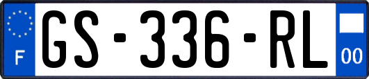 GS-336-RL