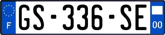 GS-336-SE