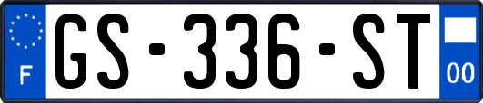 GS-336-ST