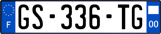 GS-336-TG
