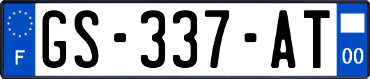 GS-337-AT