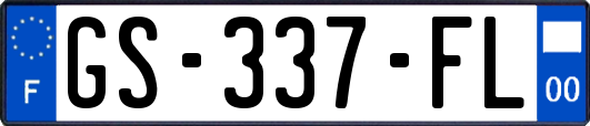 GS-337-FL