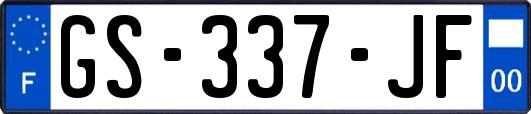 GS-337-JF