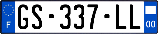 GS-337-LL