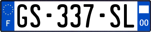 GS-337-SL