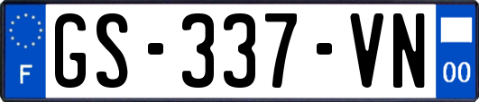 GS-337-VN