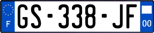 GS-338-JF