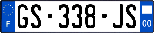 GS-338-JS