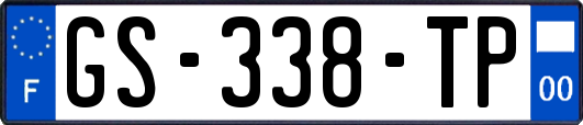 GS-338-TP
