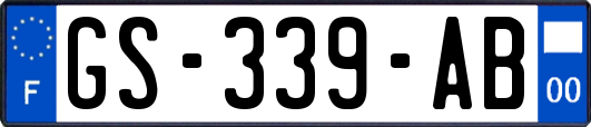 GS-339-AB