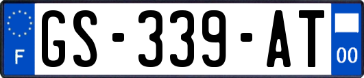 GS-339-AT