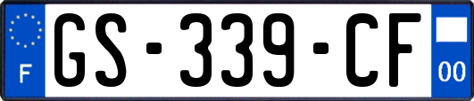 GS-339-CF