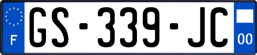 GS-339-JC