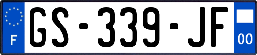 GS-339-JF