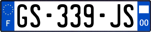 GS-339-JS