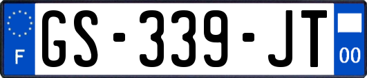 GS-339-JT