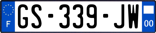 GS-339-JW