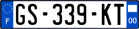 GS-339-KT
