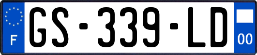 GS-339-LD