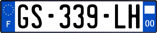 GS-339-LH