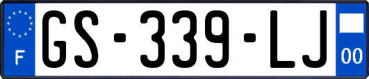 GS-339-LJ