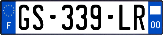 GS-339-LR