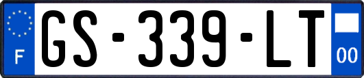 GS-339-LT