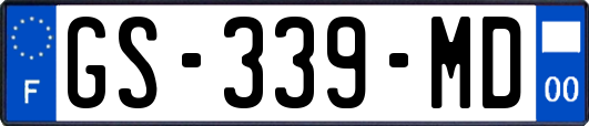GS-339-MD