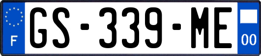 GS-339-ME