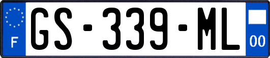 GS-339-ML