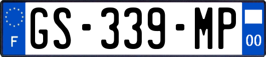 GS-339-MP