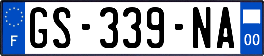 GS-339-NA
