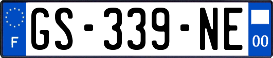 GS-339-NE