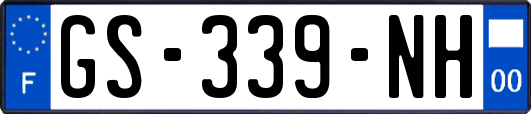 GS-339-NH