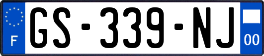 GS-339-NJ