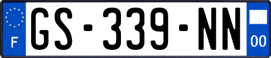 GS-339-NN